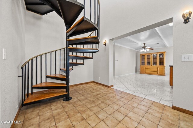 8676 Sky Line Dr, Pinon Hills, CA 92372 - photo 7