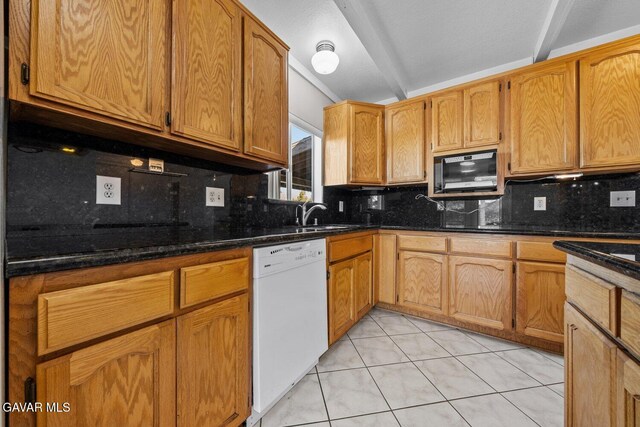 8676 Sky Line Dr, Pinon Hills, CA 92372 - photo 11