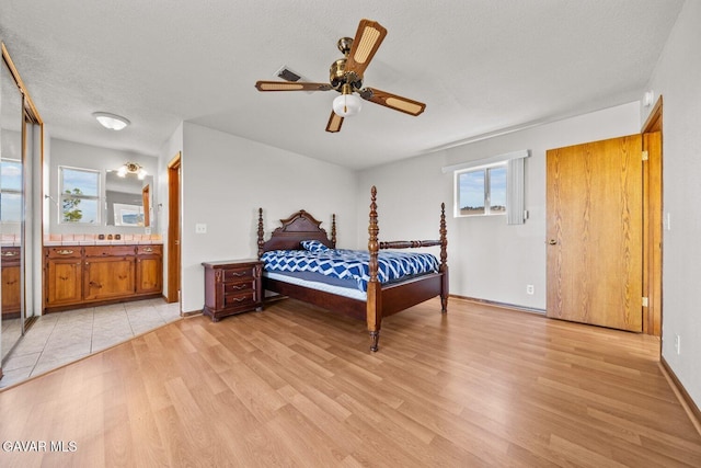 8676 Sky Line Dr, Pinon Hills, CA 92372 - photo 22