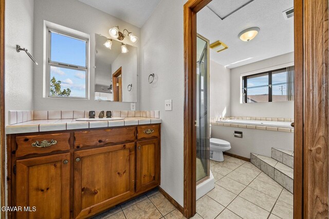 8676 Sky Line Dr, Pinon Hills, CA 92372 - photo 24