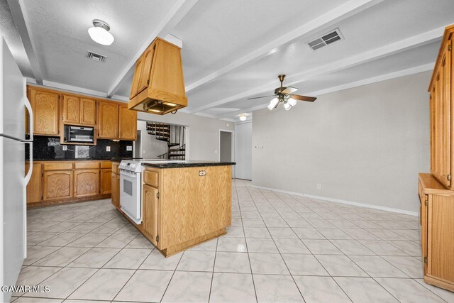 8676 Sky Line Dr, Pinon Hills, CA 92372 - photo 10