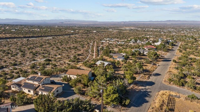 8676 Sky Line Dr, Pinon Hills, CA 92372 - photo 52