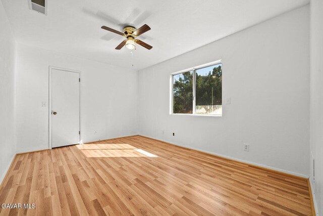 8676 Sky Line Dr, Pinon Hills, CA 92372 - photo 17