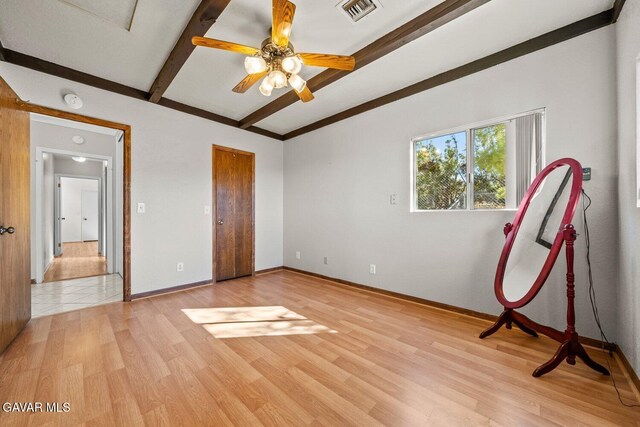 8676 Sky Line Dr, Pinon Hills, CA 92372 - photo 16