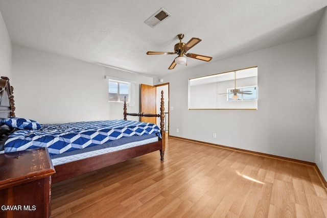 8676 Sky Line Dr, Pinon Hills, CA 92372 - photo 23