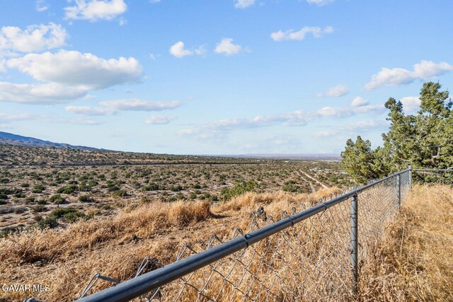 8676 Sky Line Dr, Pinon Hills, CA 92372 - photo 41