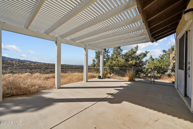 8676 Sky Line Dr, Pinon Hills, CA 92372 - photo 34