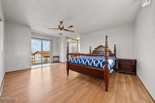 8676 Sky Line Dr, Pinon Hills, CA 92372 - photo 21