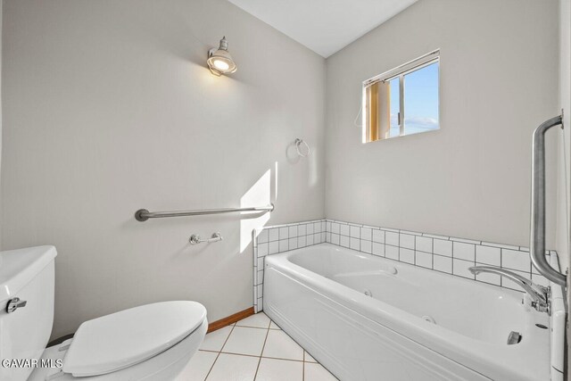 8676 Sky Line Dr, Pinon Hills, CA 92372 - photo 20