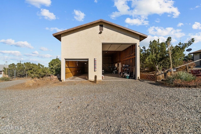 8676 Sky Line Dr, Pinon Hills, CA 92372 - photo 40