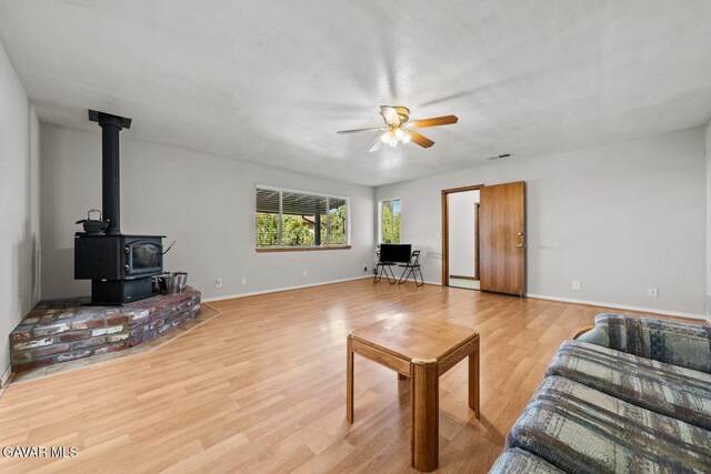 8676 Sky Line Dr, Pinon Hills, CA 92372 - photo 29
