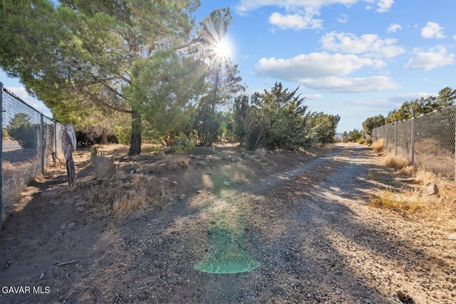8676 Sky Line Dr, Pinon Hills, CA 92372 - photo 45
