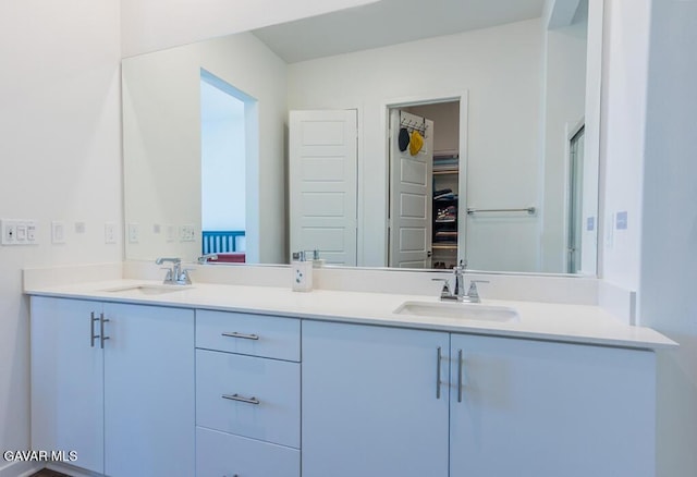 27504 Illumination Ct, Valencia, CA 91381 - photo 27