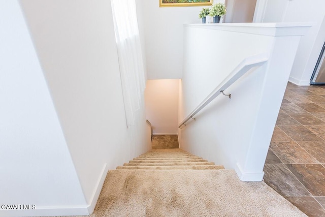 27504 Illumination Ct, Valencia, CA 91381 - photo 4
