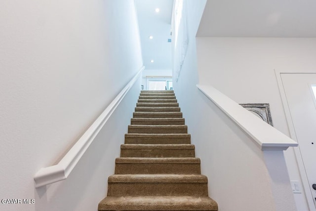 27504 Illumination Ct, Valencia, CA 91381 - photo 3