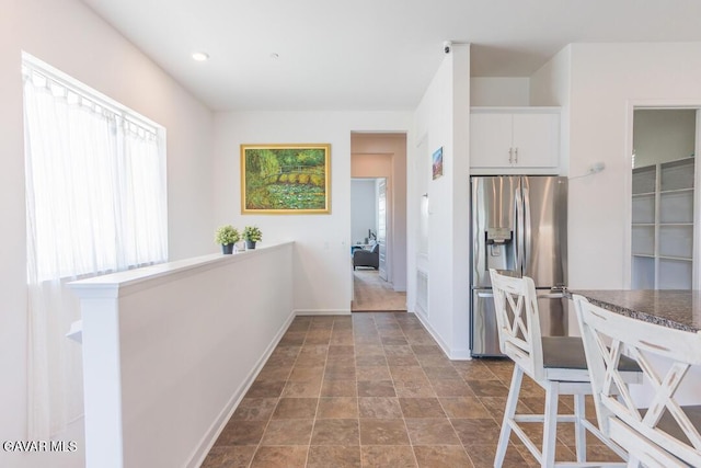27504 Illumination Ct, Valencia, CA 91381 - photo 31