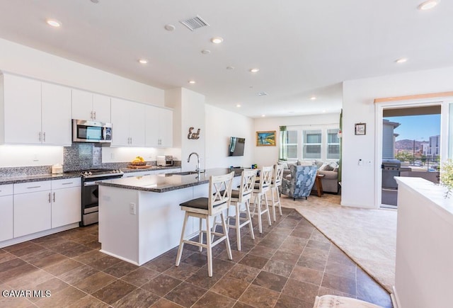27504 Illumination Ct, Valencia, CA 91381 - photo 7