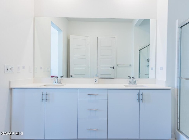 27504 Illumination Ct, Valencia, CA 91381 - photo 26