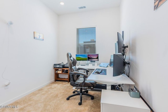27504 Illumination Ct, Valencia, CA 91381 - photo 41