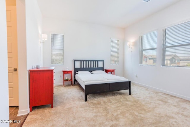 27504 Illumination Ct, Valencia, CA 91381 - photo 25