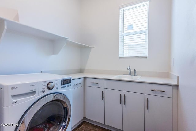 27504 Illumination Ct, Valencia, CA 91381 - photo 45