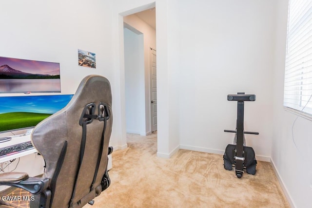 27504 Illumination Ct, Valencia, CA 91381 - photo 42