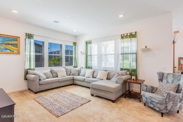 27504 Illumination Ct, Valencia, CA 91381 - photo 37