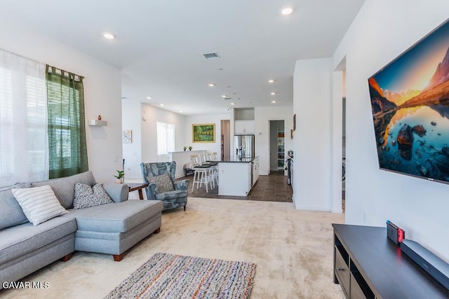 27504 Illumination Ct, Valencia, CA 91381 - photo 38