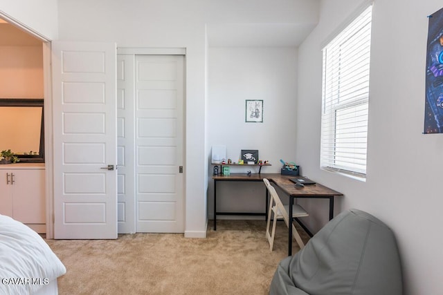 27504 Illumination Ct, Valencia, CA 91381 - photo 17