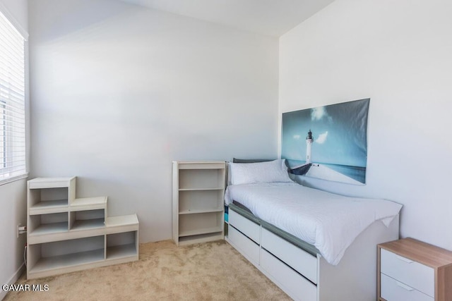 27504 Illumination Ct, Valencia, CA 91381 - photo 16