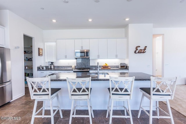 27504 Illumination Ct, Valencia, CA 91381 - photo 5