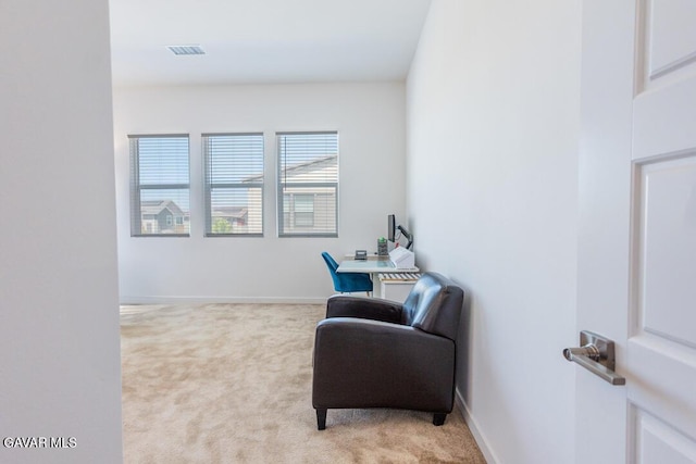 27504 Illumination Ct, Valencia, CA 91381 - photo 23