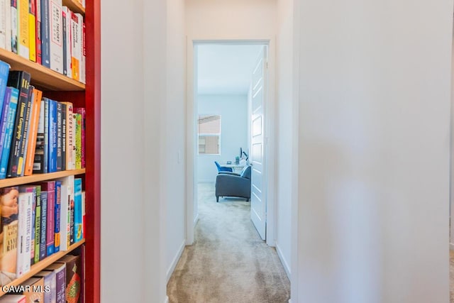 27504 Illumination Ct, Valencia, CA 91381 - photo 22