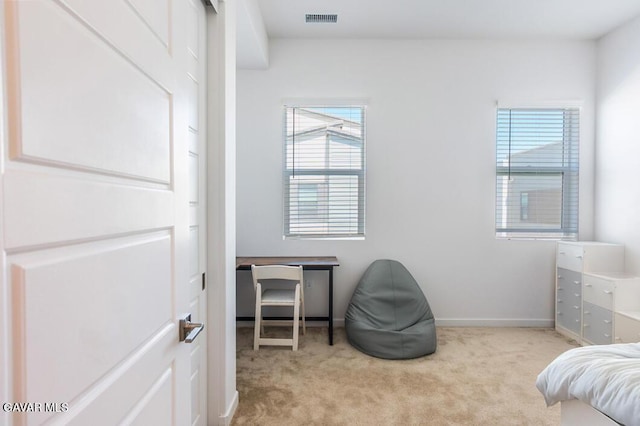 27504 Illumination Ct, Valencia, CA 91381 - photo 15