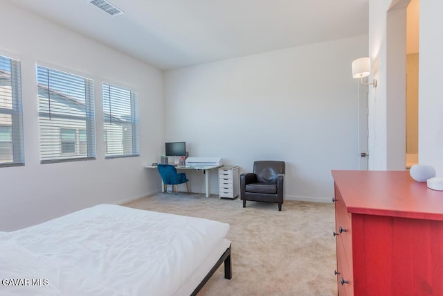 27504 Illumination Ct, Valencia, CA 91381 - photo 35
