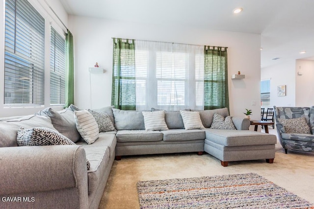 27504 Illumination Ct, Valencia, CA 91381 - photo 39