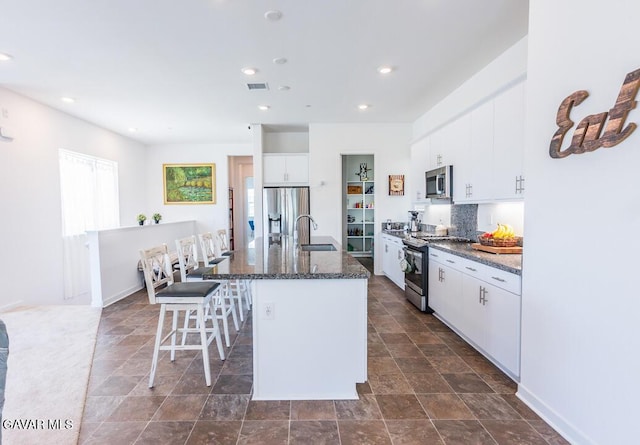 27504 Illumination Ct, Valencia, CA 91381 - photo 6