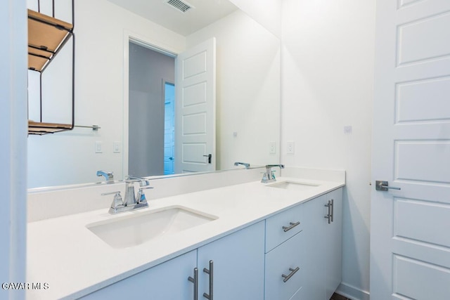 27504 Illumination Ct, Valencia, CA 91381 - photo 21