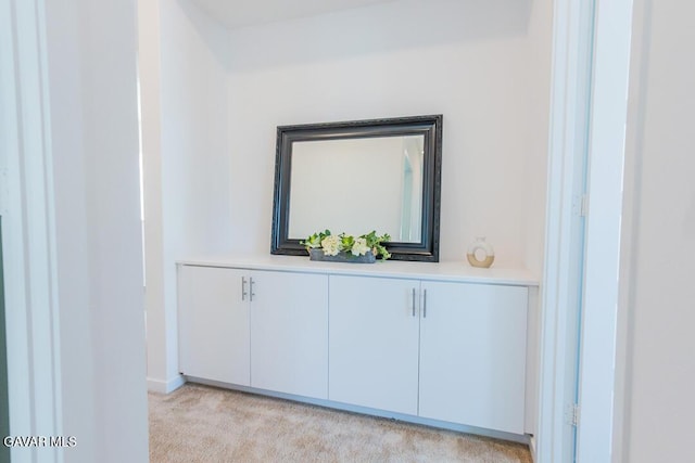27504 Illumination Ct, Valencia, CA 91381 - photo 18