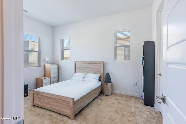27504 Illumination Ct, Valencia, CA 91381 - photo 19