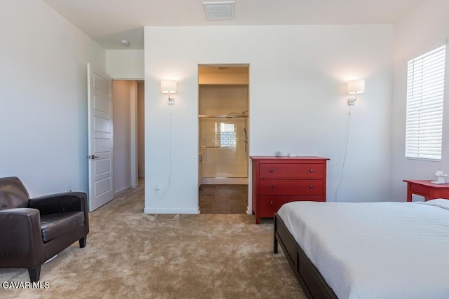 27504 Illumination Ct, Valencia, CA 91381 - photo 29