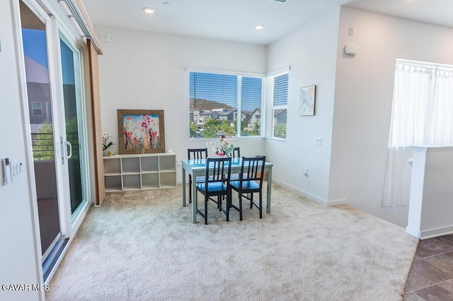27504 Illumination Ct, Valencia, CA 91381 - photo 8