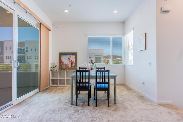 27504 Illumination Ct, Valencia, CA 91381 - photo 40