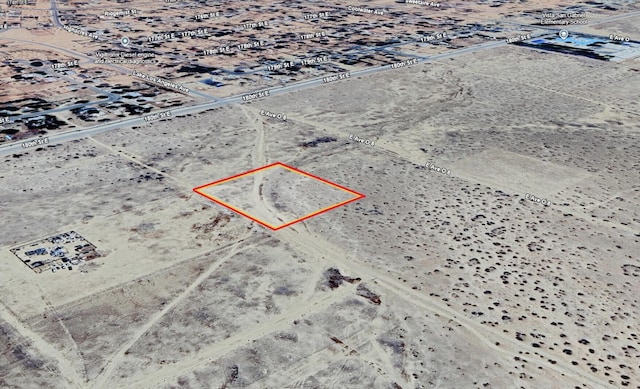 181 Ste, Palmdale, CA 93591