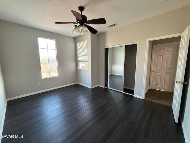 3715 Club Rancho Dr, Palmdale, CA 93551 - photo 20