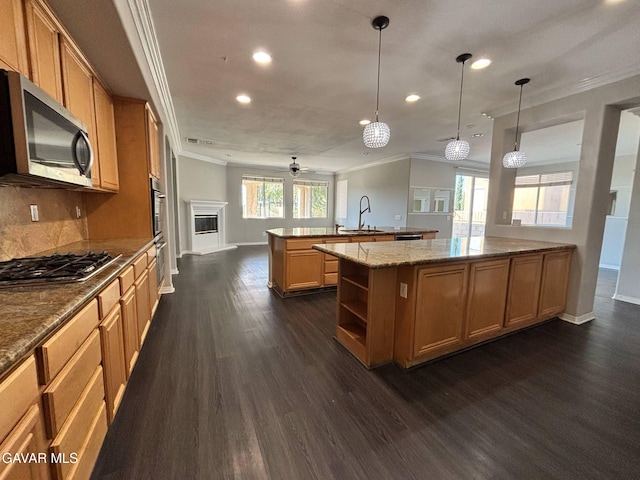 3715 Club Rancho Dr, Palmdale, CA 93551 - photo 4