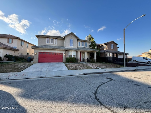 3715 Club Rancho Dr, Palmdale, CA 93551 - photo 51