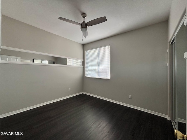 3715 Club Rancho Dr, Palmdale, CA 93551 - photo 15