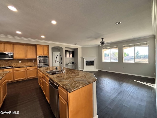 3715 Club Rancho Dr, Palmdale, CA 93551 - photo 3