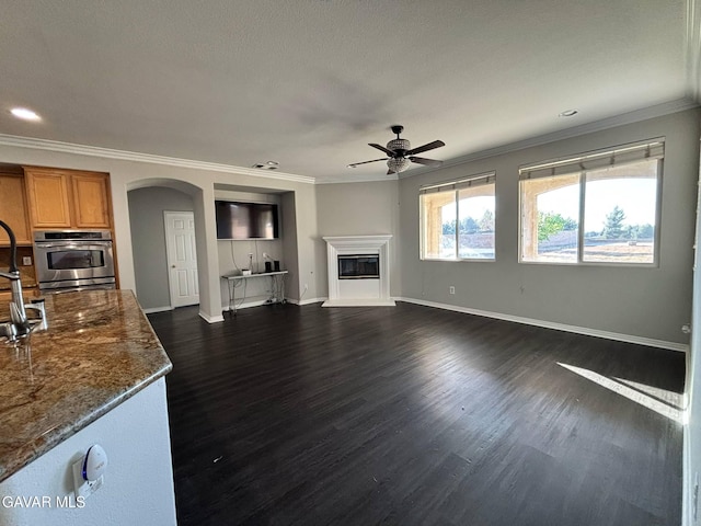 3715 Club Rancho Dr, Palmdale, CA 93551 - photo 10